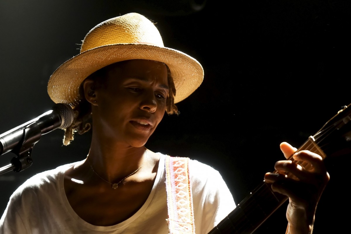 27.04.2018_Editpress_433379