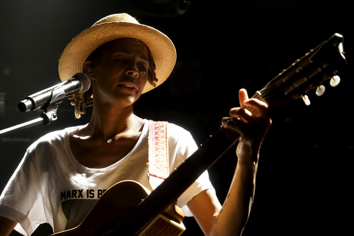 27.04.2018_Editpress_433380