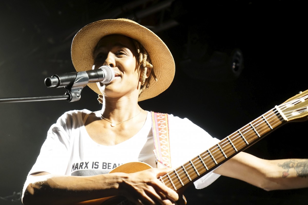 27.04.2018_Editpress_433381