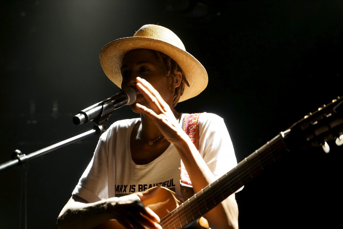 27.04.2018_Editpress_433382