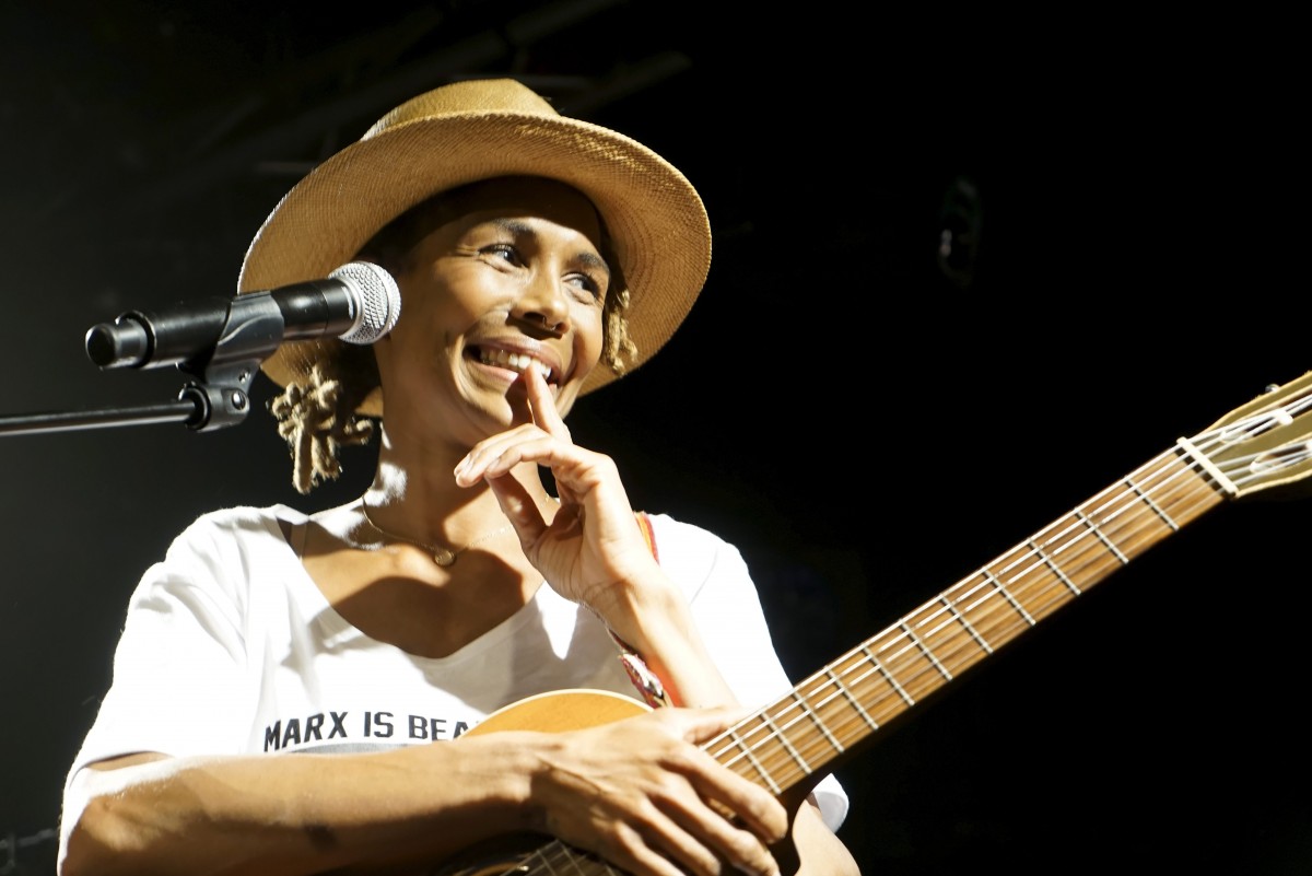 27.04.2018_Editpress_433383