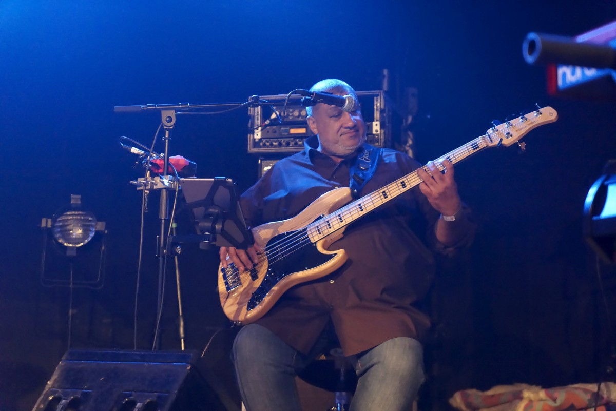 27.04.2018_Editpress_433384