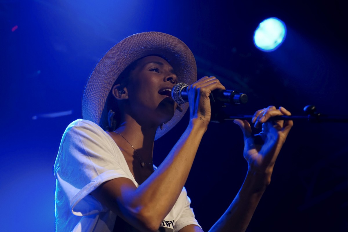 27.04.2018_Editpress_433385