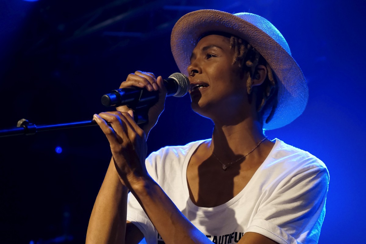 27.04.2018_Editpress_433386