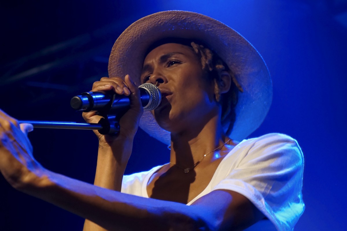 27.04.2018_Editpress_433387