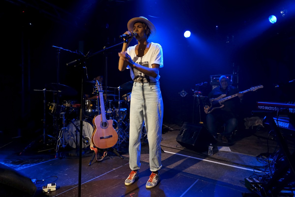 27.04.2018_Editpress_433388