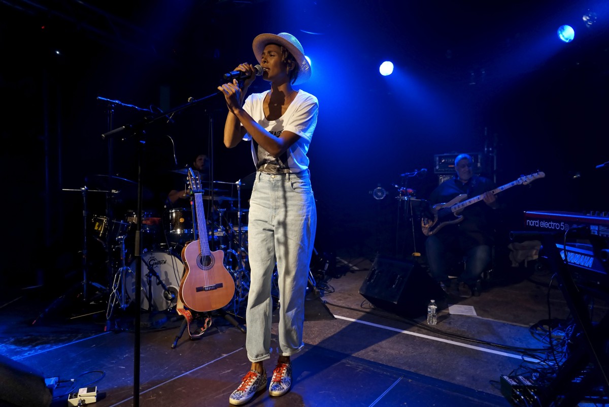 27.04.2018_Editpress_433389