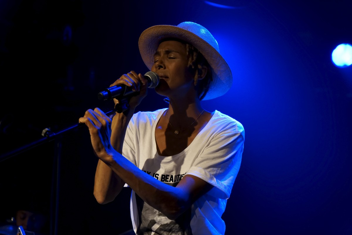 27.04.2018_Editpress_433390