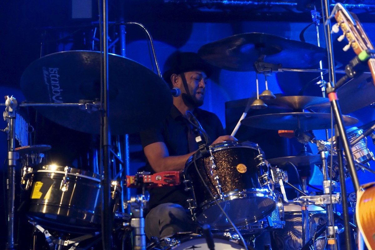 27.04.2018_Editpress_433392