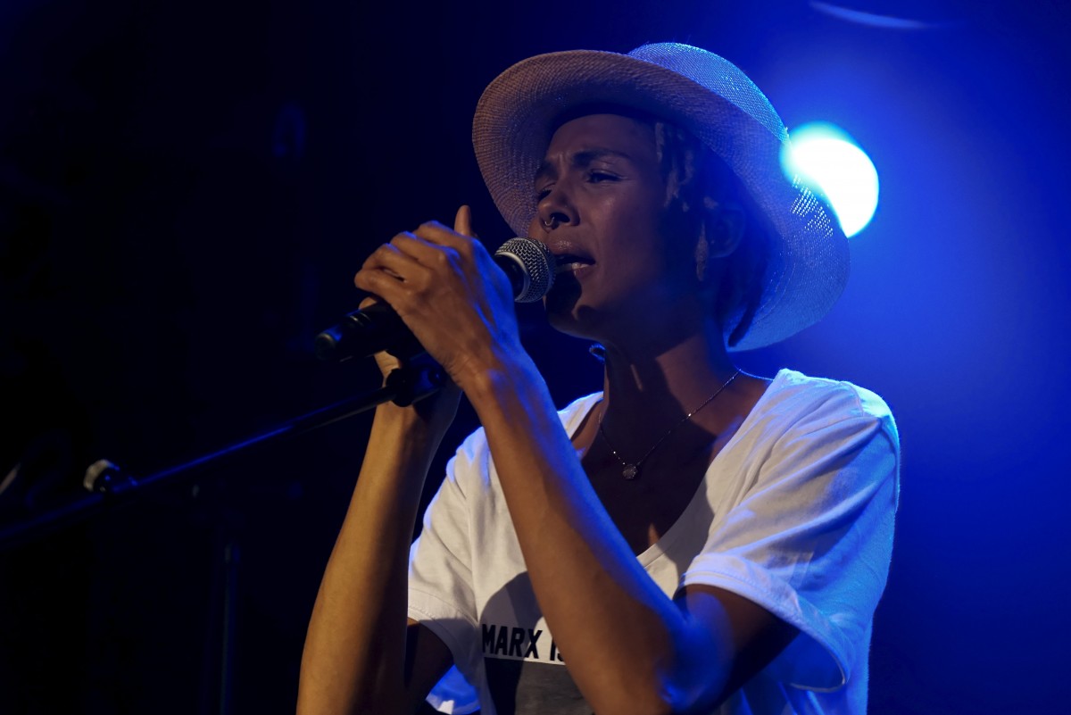 27.04.2018_Editpress_433393