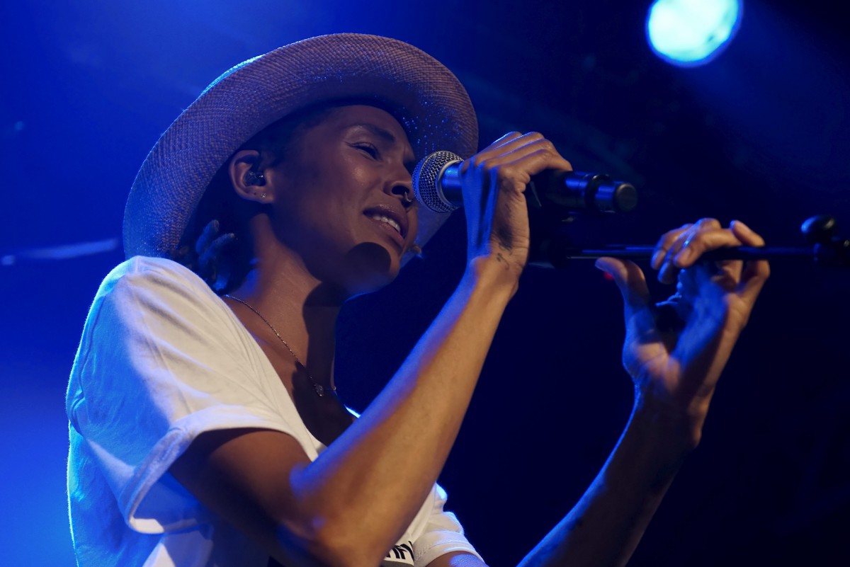 27.04.2018_Editpress_433394