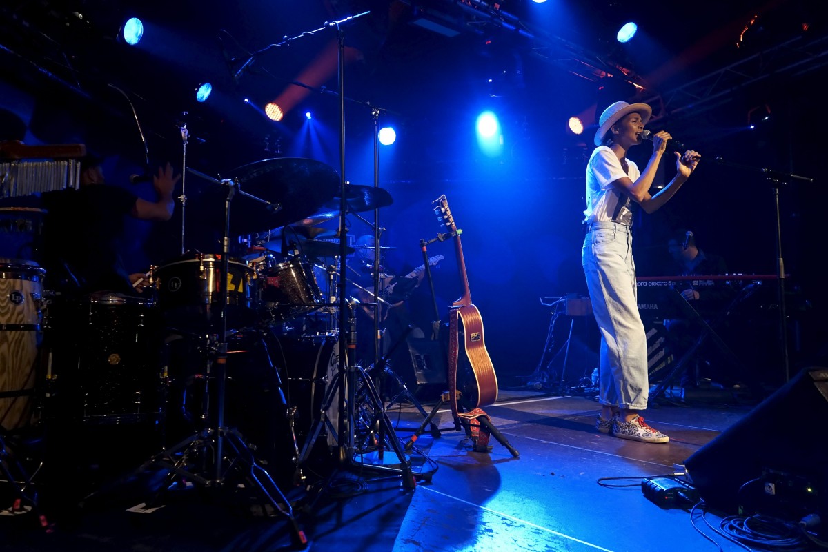 27.04.2018_Editpress_433396