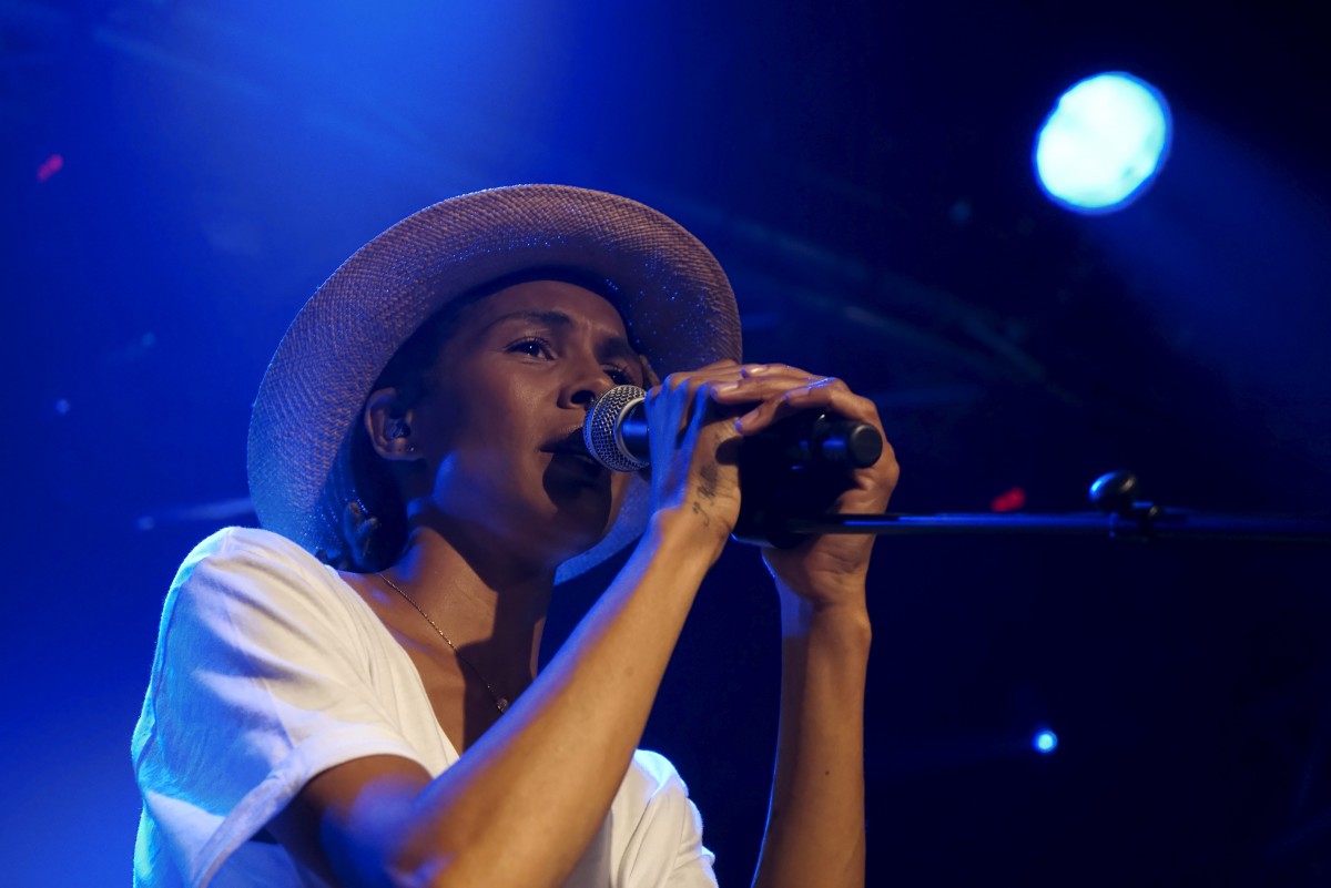 27.04.2018_Editpress_433397