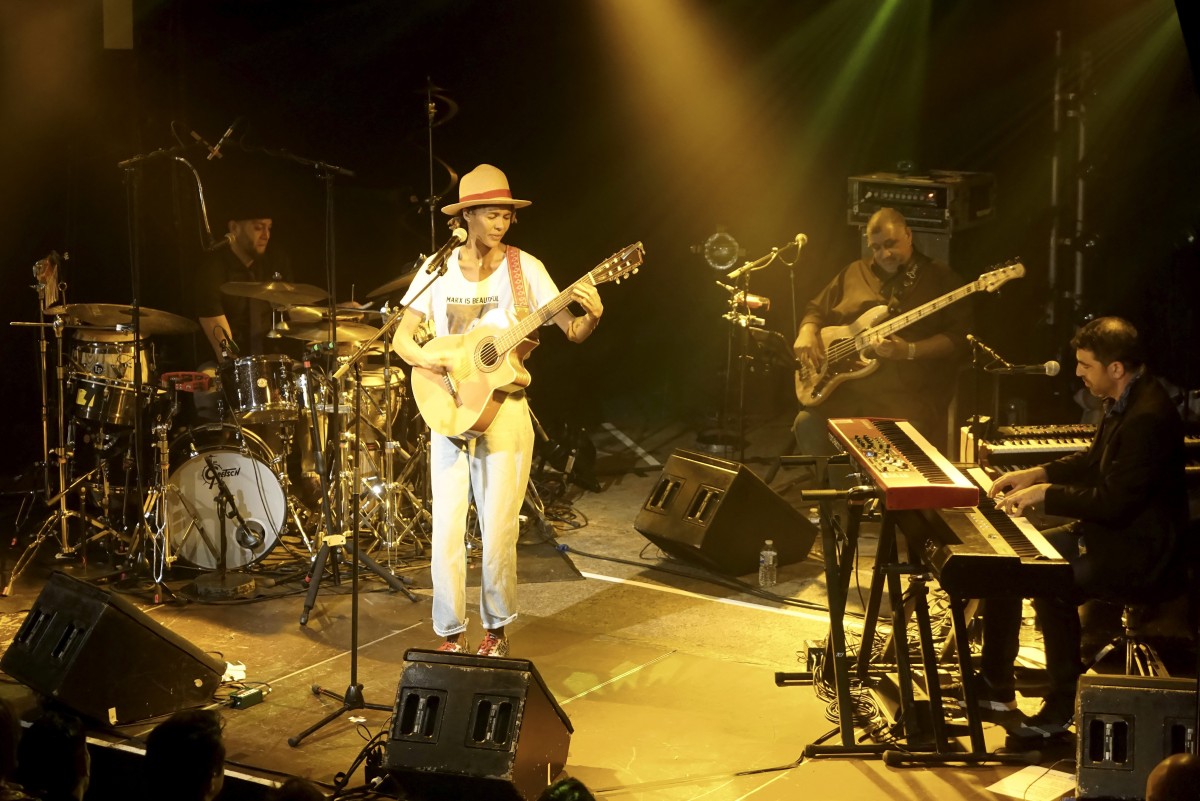 27.04.2018_Editpress_433398