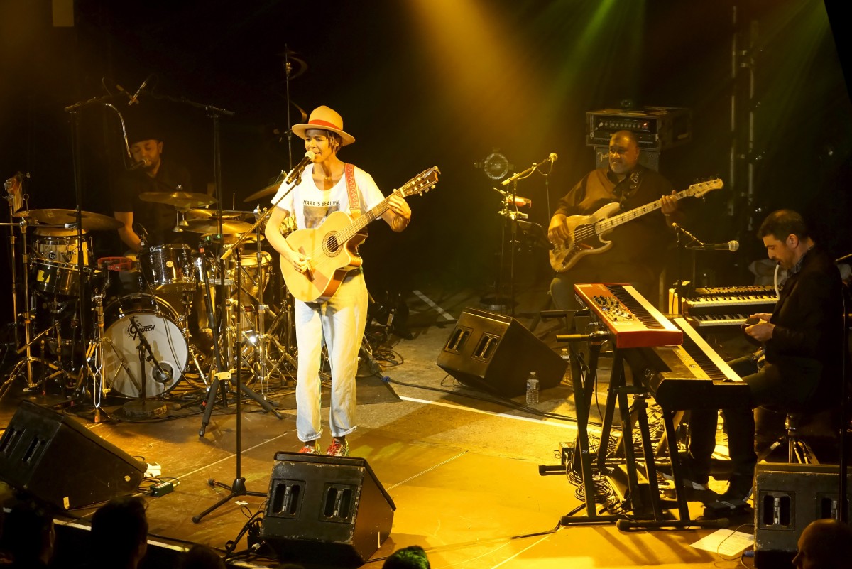 27.04.2018_Editpress_433399