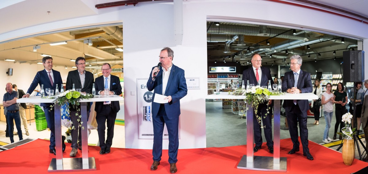 27Vision_OuvertureMarnach_2484_preview