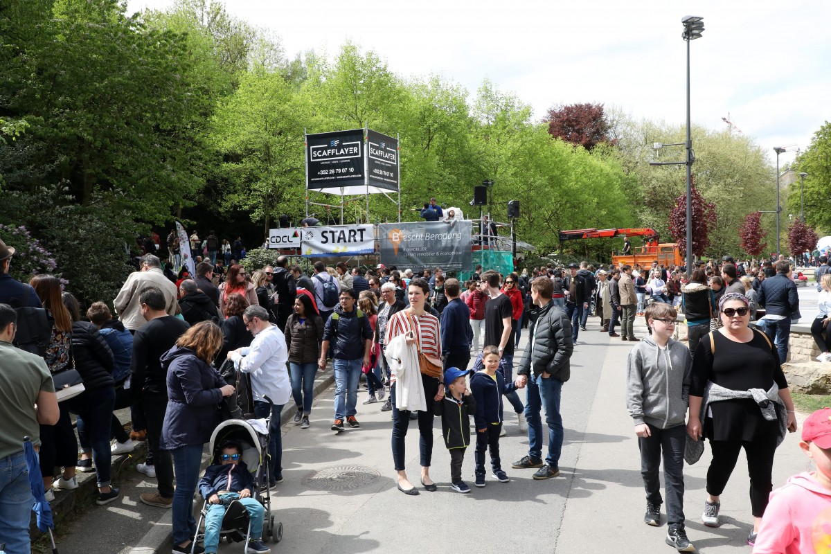 Foto: Didier Sylvestre