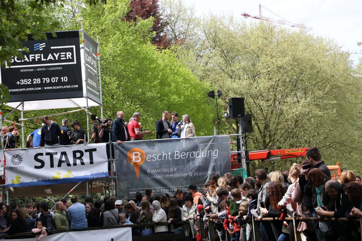 Foto: Didier Sylvestre