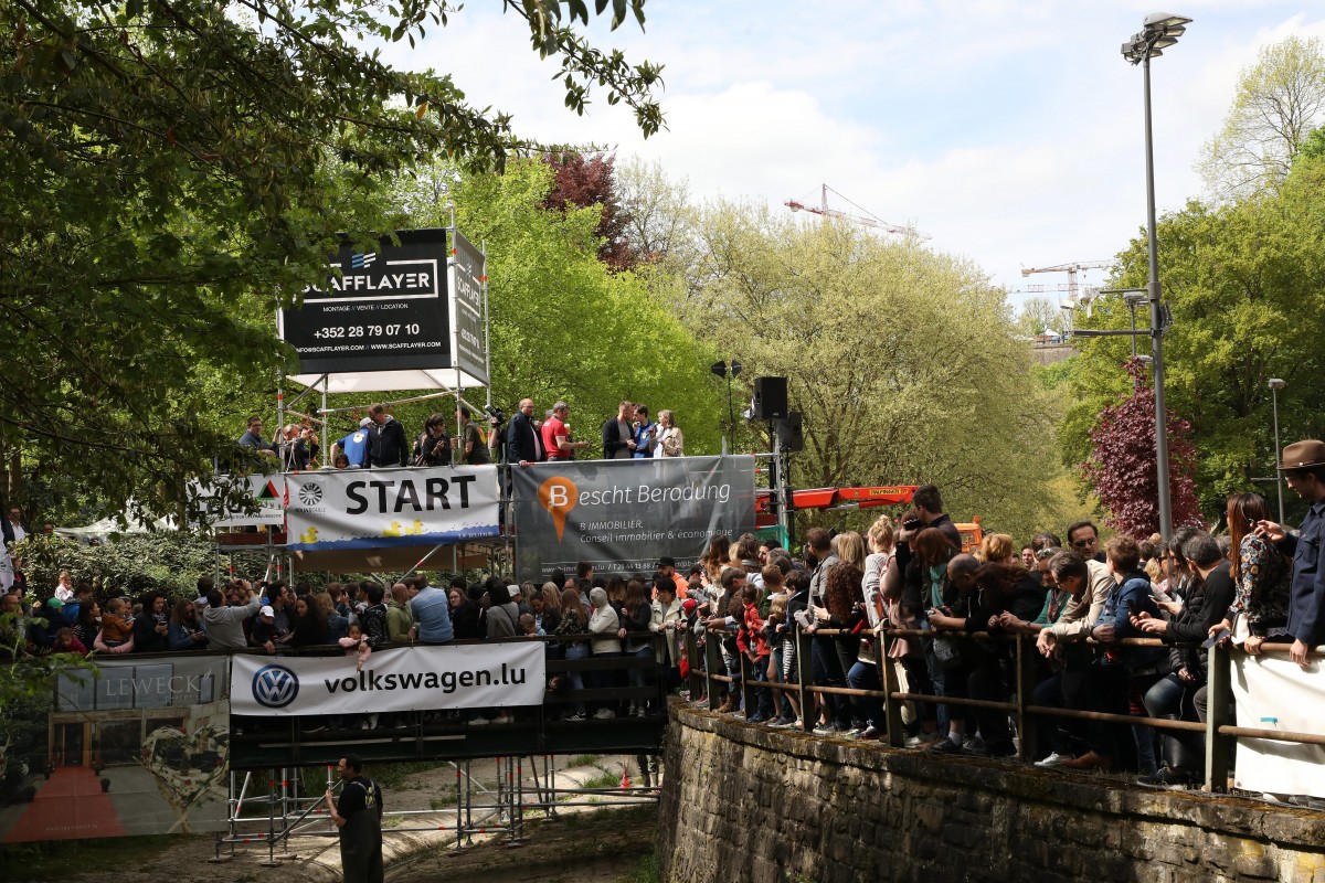 Foto: Didier Sylvestre