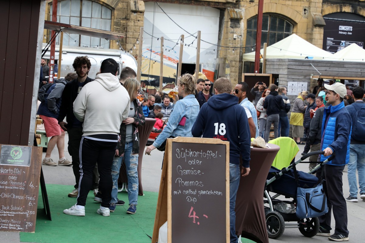 Foto: Didier Sylvestre