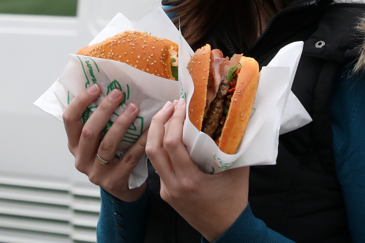 Foto: Didier Sylvestre