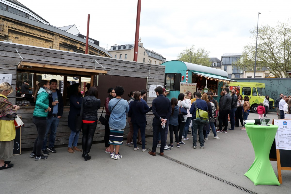 Foto: Didier Sylvestre