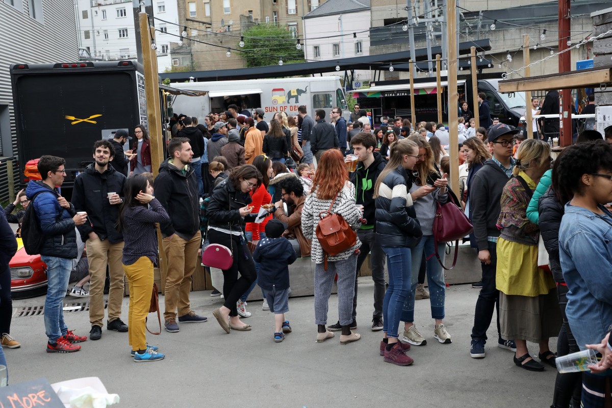 Foto: Didier Sylvestre