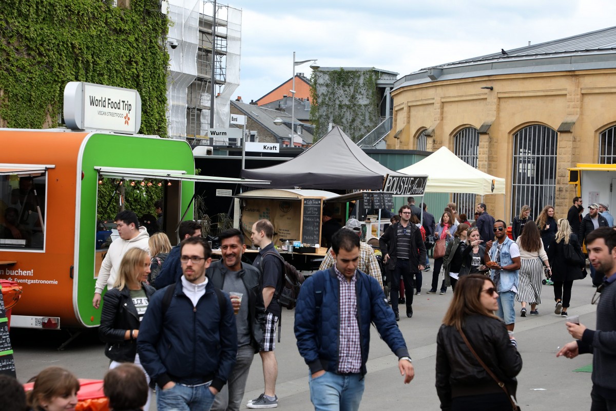 Foto: Didier Sylvestre