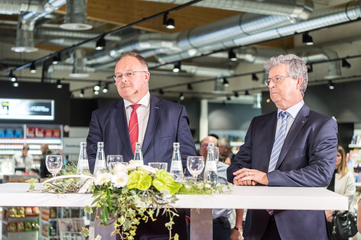 28Vision_OuvertureMarnach_2488_preview