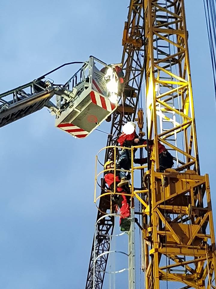 29792530_2031719627094456_790960232956418296_n