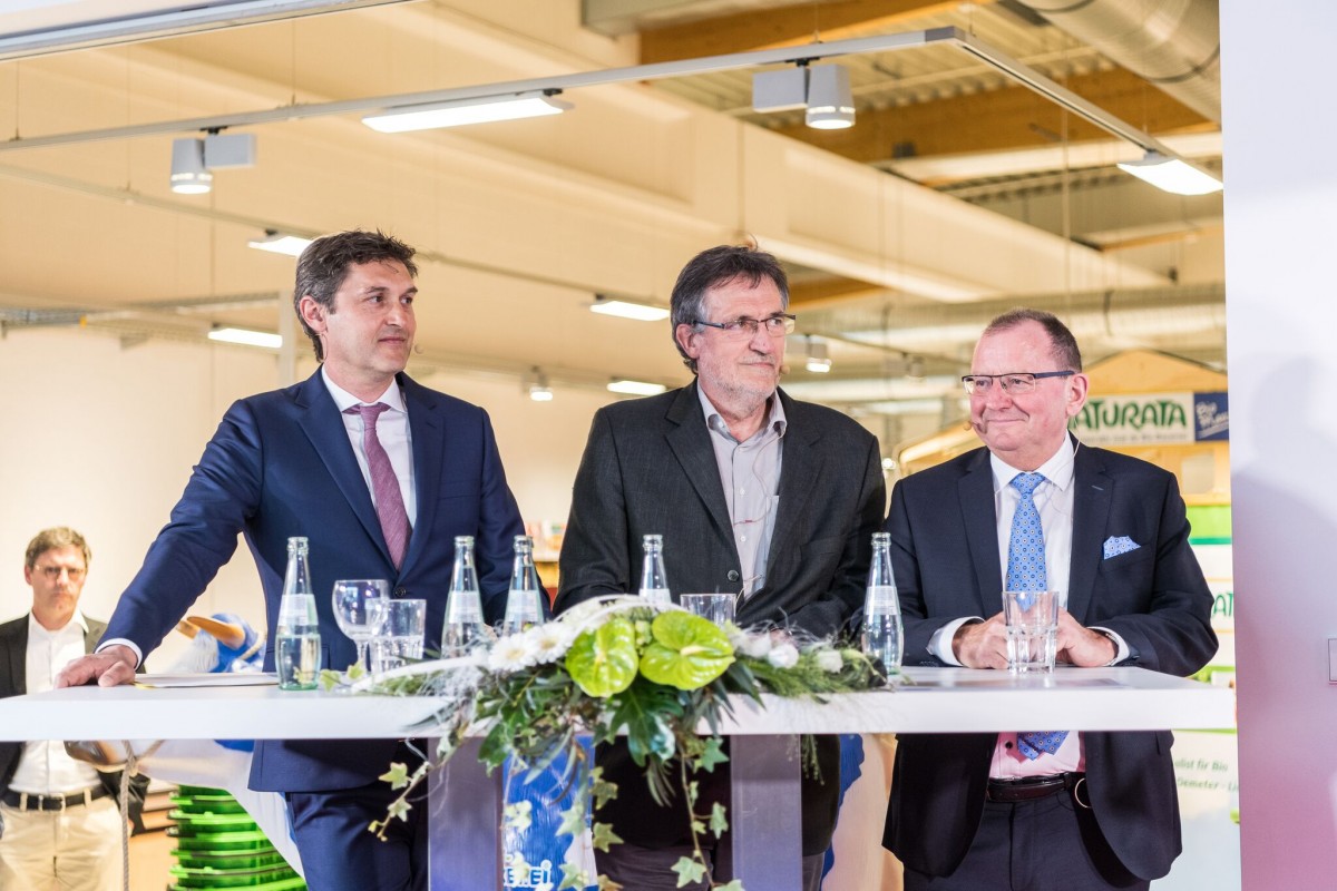 29Vision_OuvertureMarnach_2489_preview