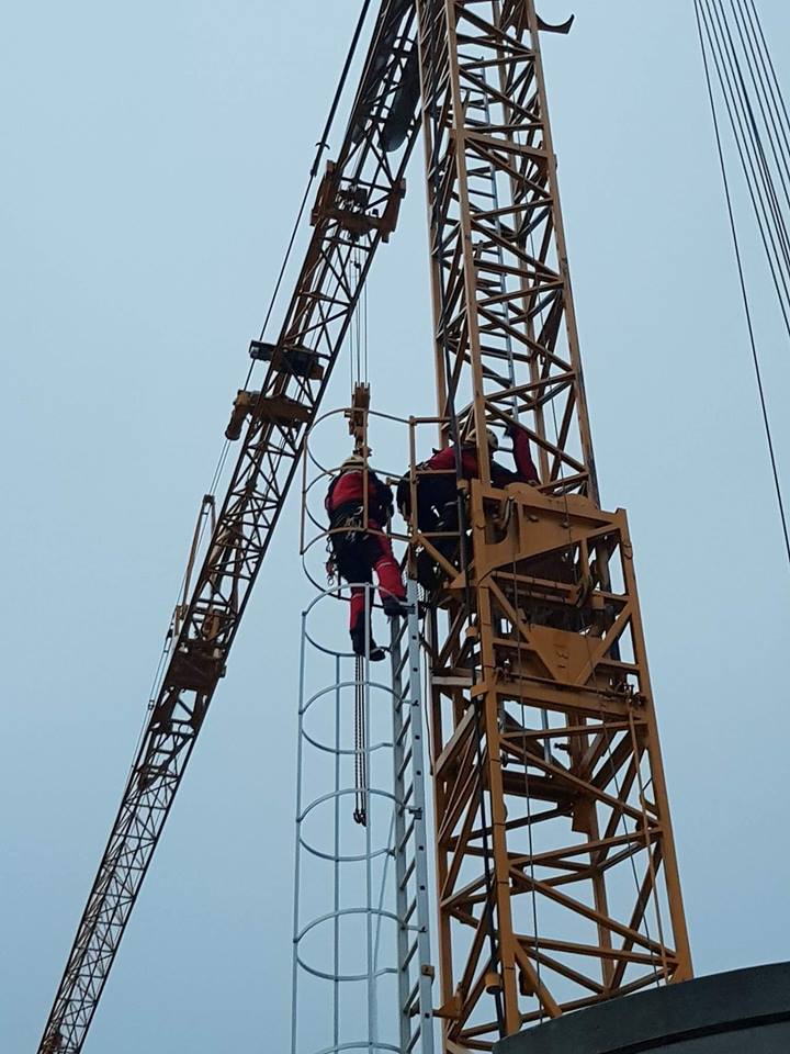 30124300_2031719717094447_5058351492563808285_n