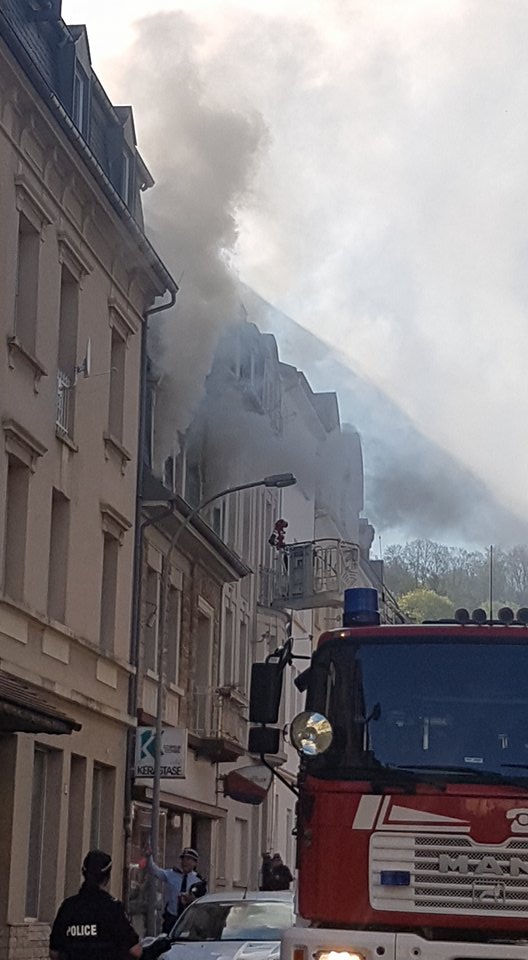 30185218_10217125269062712_338693148_n