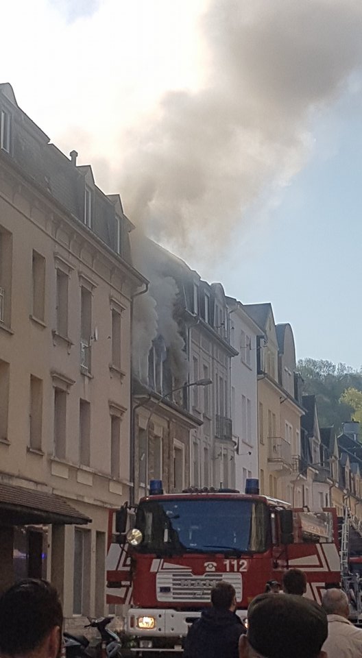 30185255_10217125269902733_771205708_n