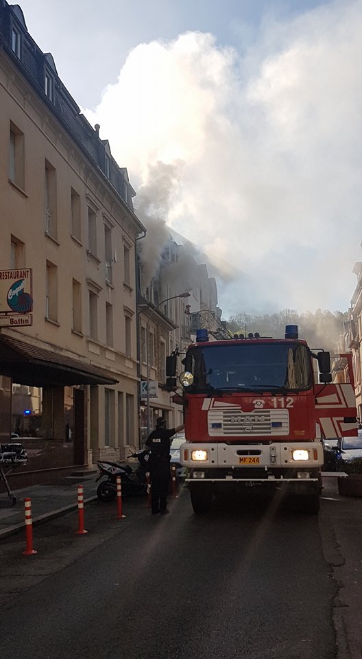 30421811_10217125267902683_1089799956_n