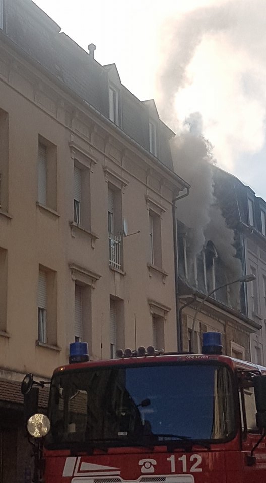 30422231_10217125269142714_1029494207_n