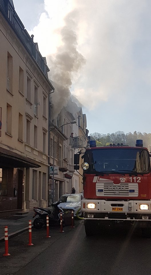 30430165_10217125267502673_924708982_n