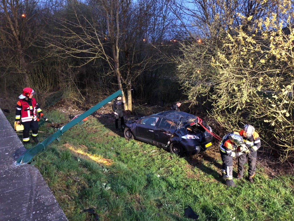 30441469_1688363664589527_2190868577240743936_o