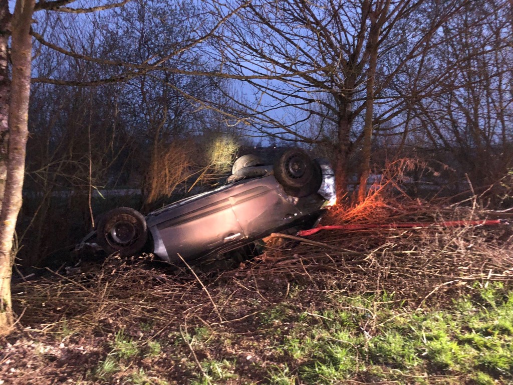 30516217_1688363657922861_6833391198133026816_o