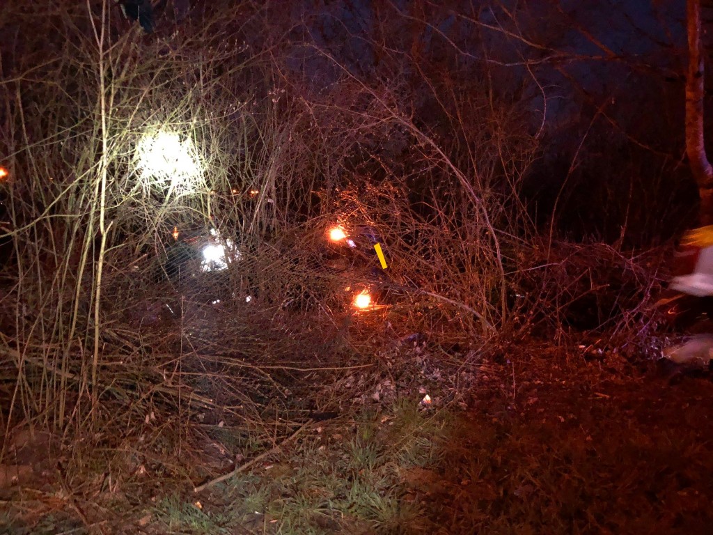 30531427_1688363757922851_6784716857753468928_o