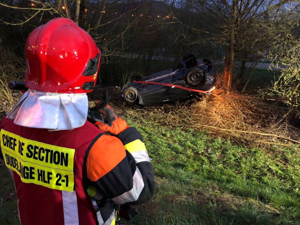 30572095_1688363647922862_634415065310691328_o