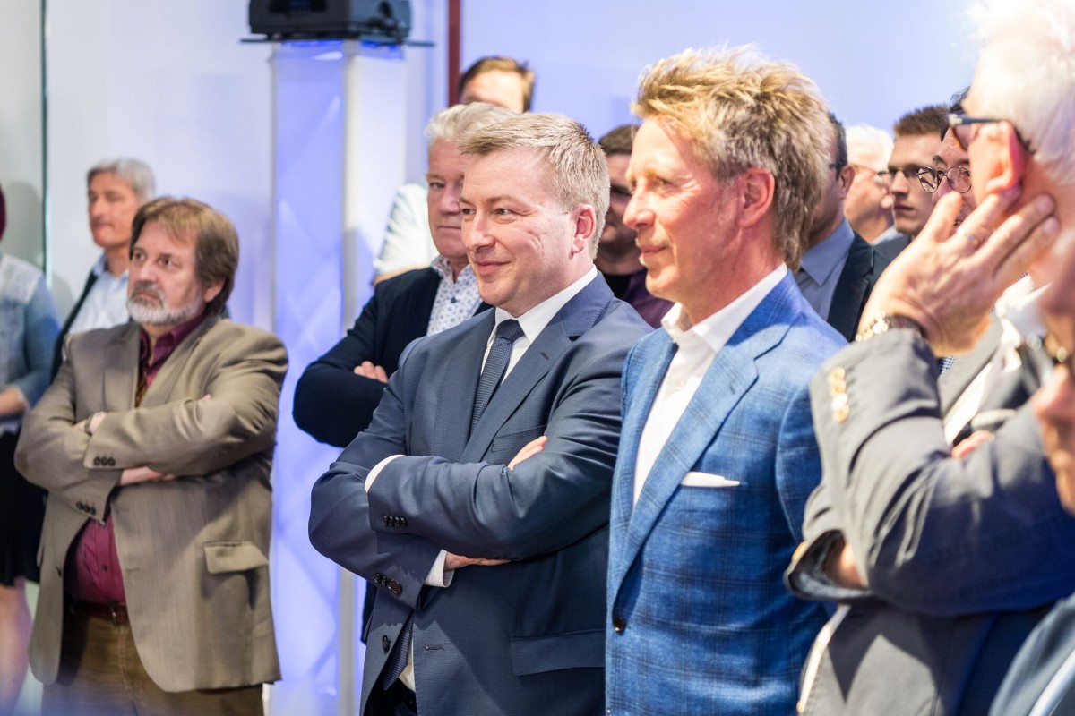 30Vision_OuvertureMarnach_2490_preview