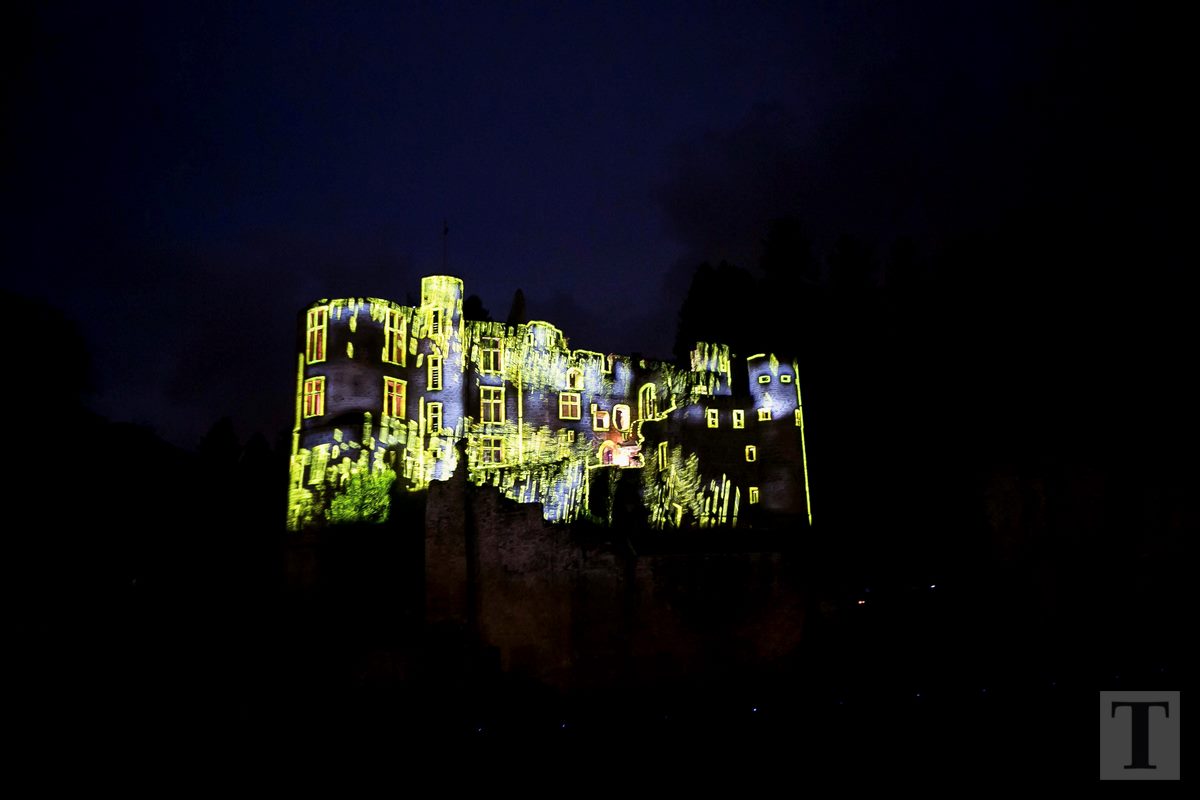 31.03.2018_Editpress_428851