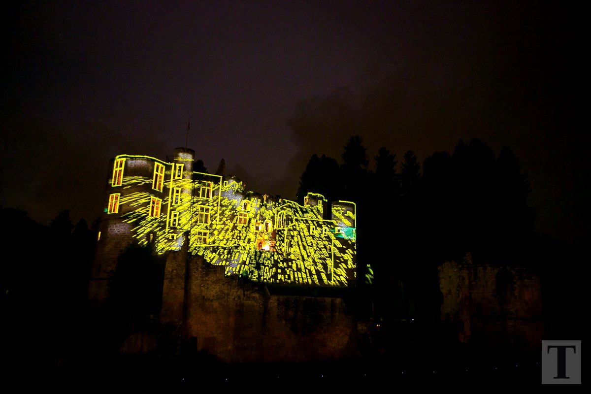 31.03.2018_Editpress_428852