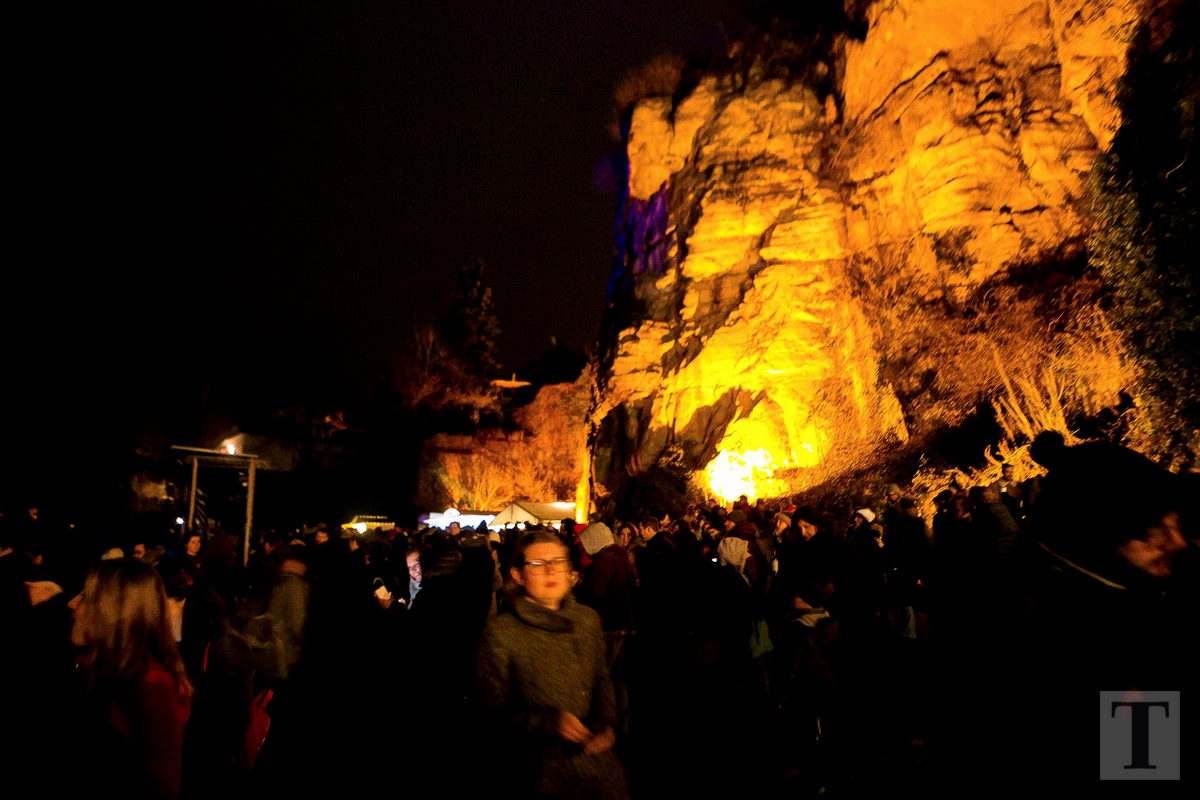 31.03.2018_Editpress_428853