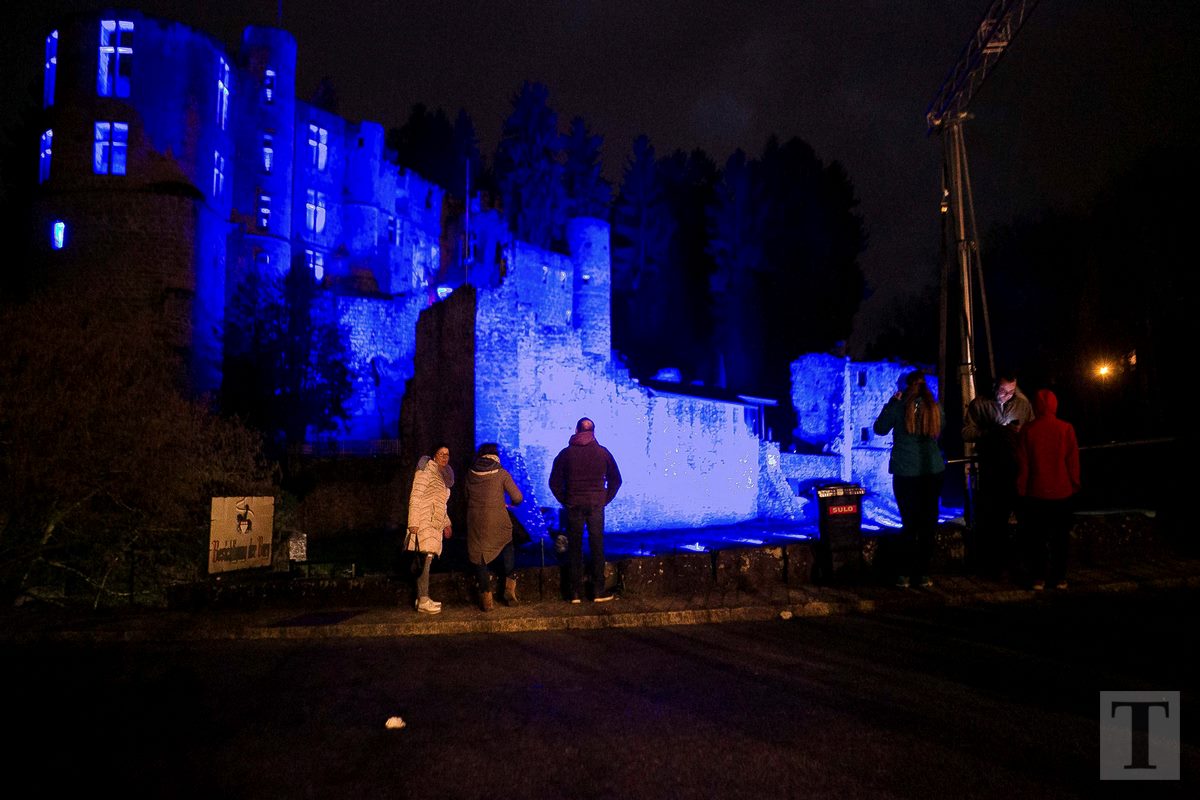 31.03.2018_Editpress_428854