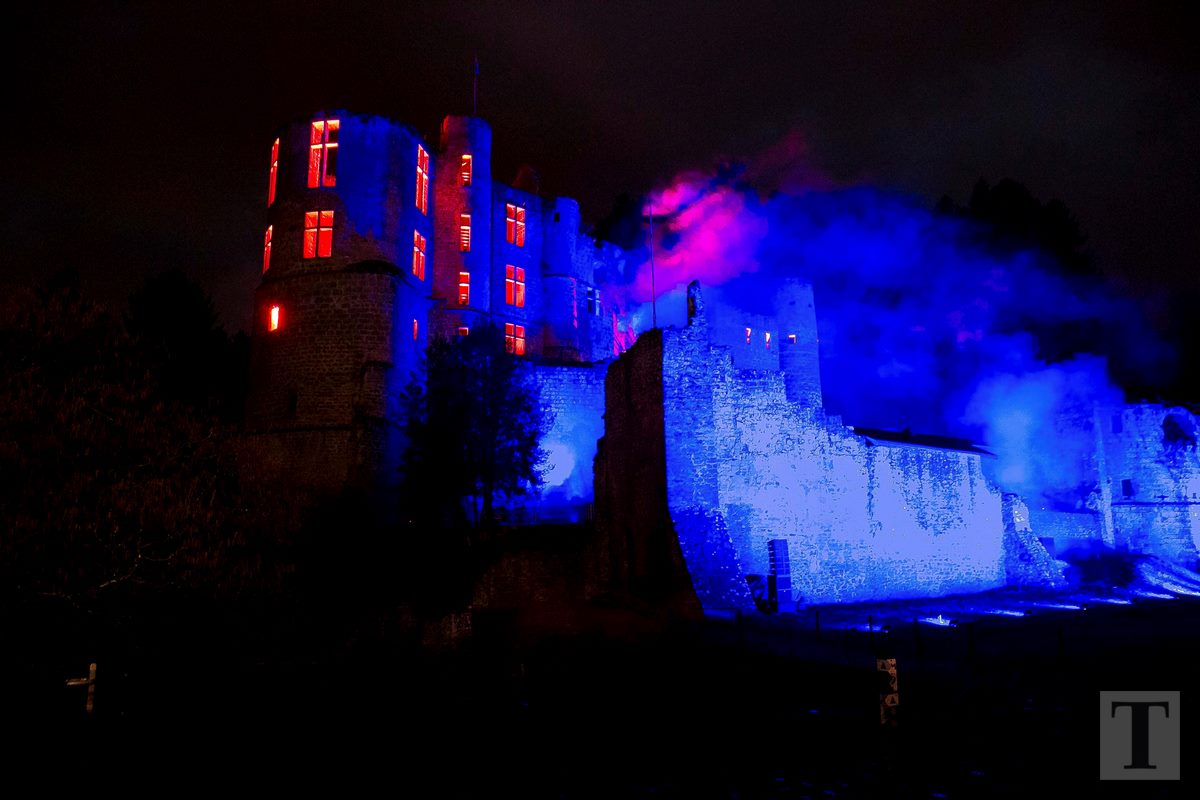 31.03.2018_Editpress_428856