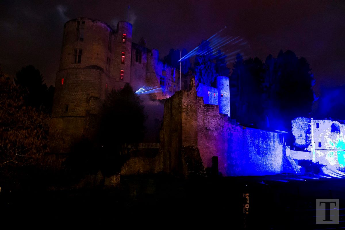 31.03.2018_Editpress_428857