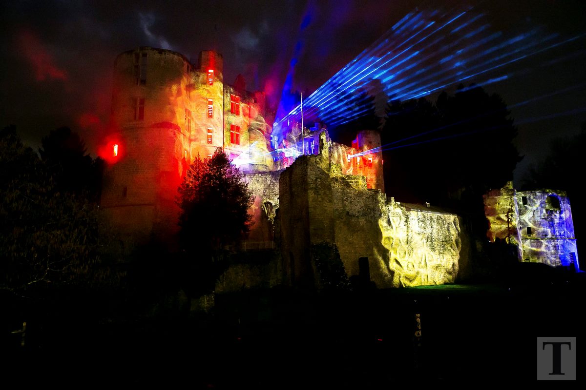 31.03.2018_Editpress_428858