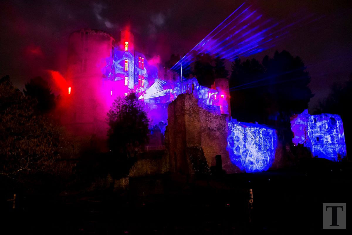 31.03.2018_Editpress_428859